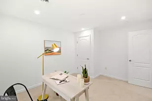 9508 Stottlemyer Rd, Boonsboro, MD 21713 - Photo 17