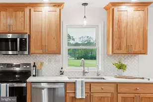 9508 Stottlemyer Rd, Boonsboro, MD 21713 - Photo 15