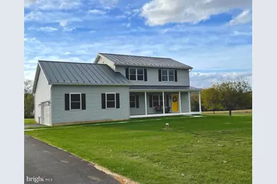 9508 Stottlemyer Road, Boonsboro, MD 21713 - Photo 1