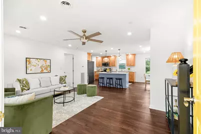 9508 Stottlemyer Road, Boonsboro, MD 21713 - Photo 5