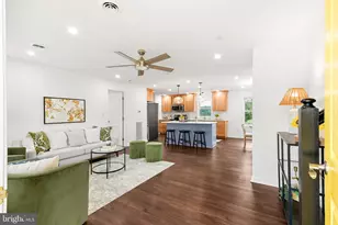 9508 Stottlemyer Rd, Boonsboro, MD 21713 - Photo 5