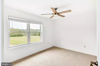 9508 Stottlemyer Road, Boonsboro, MD 21713 - Photo 21