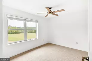 9508 Stottlemyer Rd, Boonsboro, MD 21713 - Photo 21