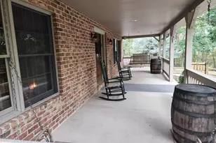 14847 White Oak Ridge, Hancock, MD 21750 - Photo 63