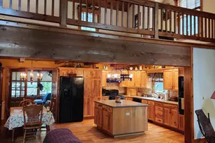 14847 White Oak Ridge, Hancock, MD 21750 - Photo 7