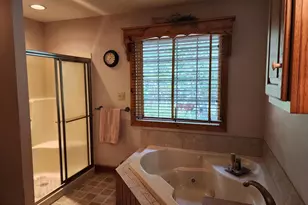 14847 White Oak Ridge, Hancock, MD 21750 - Photo 17