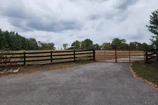 14847 White Oak Ridge, Hancock, MD 21750 - Photo 85