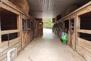 14847 White Oak Ridge, Hancock, MD 21750 - Photo 83