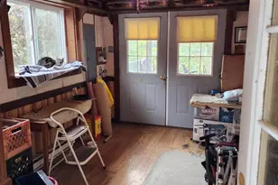 14847 White Oak Ridge, Hancock, MD 21750 - Photo 81