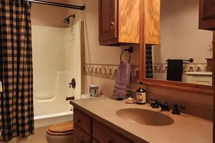 14847 White Oak Ridge, Hancock, MD 21750 - Photo 29