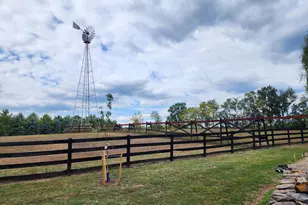 14847 White Oak Ridge, Hancock, MD 21750 - Photo 53