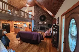 14847 White Oak Ridge, Hancock, MD 21750 - Photo 3