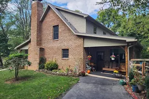 14847 White Oak Ridge, Hancock, MD 21750 - Photo 73