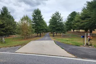 14847 White Oak Ridge, Hancock, MD 21750 - Photo 41