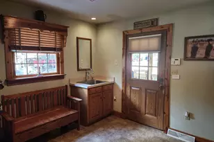 14847 White Oak Ridge, Hancock, MD 21750 - Photo 35