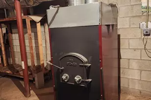 14847 White Oak Ridge, Hancock, MD 21750 - Photo 67