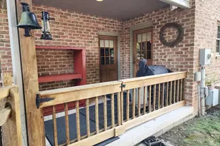 14847 White Oak Ridge, Hancock, MD 21750 - Photo 71