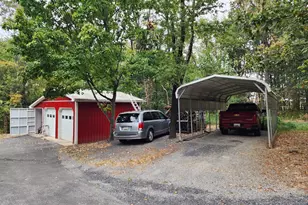 14847 White Oak Ridge, Hancock, MD 21750 - Photo 99