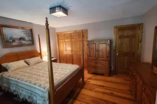 14847 White Oak Ridge, Hancock, MD 21750 - Photo 33