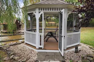 14847 White Oak Ridge, Hancock, MD 21750 - Photo 55