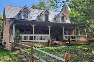 14847 White Oak Ridge, Hancock, MD 21750 - Photo 61