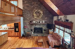 14847 White Oak Ridge, Hancock, MD 21750 - Photo 21