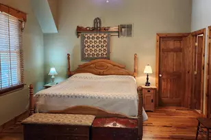 14847 White Oak Ridge, Hancock, MD 21750 - Photo 13