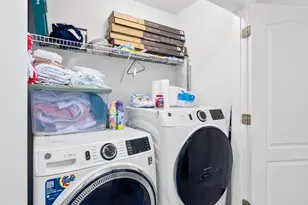 912 Mercer Dr, Hagerstown, MD 21742 - Photo 23