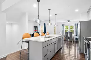 912 Mercer Dr, Hagerstown, MD 21742 - Photo 5