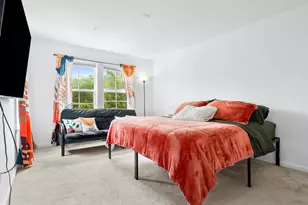 912 Mercer Dr, Hagerstown, MD 21742 - Photo 15