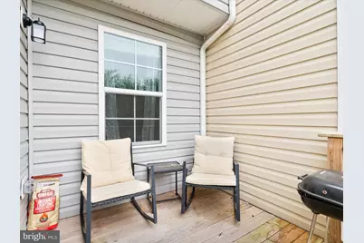 912 Mercer Drive, Hagerstown, MD 21742 - Photo 29