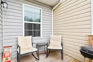 912 Mercer Dr, Hagerstown, MD 21742 - Photo 29