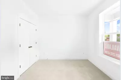 19710 Oleander Court, Hagerstown, MD 21742 - Photo 23