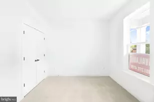 19710 Oleander Ct, Hagerstown, MD 21742 - Photo 23