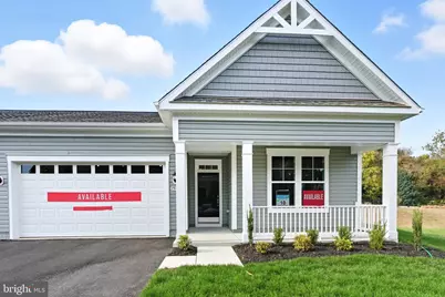 19710 Oleander Court, Hagerstown, MD 21742 - Photo 1