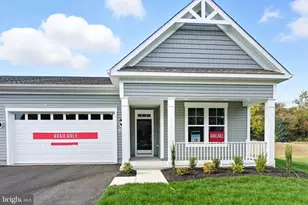 19710 Oleander Ct, Hagerstown, MD 21742 - Photo 1