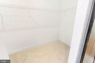 19710 Oleander Ct, Hagerstown, MD 21742 - Photo 21