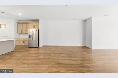 19710 Oleander Court, Hagerstown, MD 21742 - Photo 9