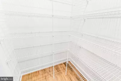 19710 Oleander Court, Hagerstown, MD 21742 - Photo 25