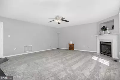 13501 Scarlet Sage Court, Hagerstown, MD 21740 - Photo 17