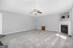 13501 Scarlet Sage Ct, Hagerstown, MD 21740 - Photo 17