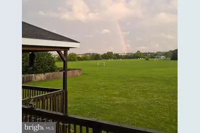 13501 Scarlet Sage Court, Hagerstown, MD 21740 - Photo 37