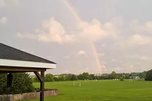 13501 Scarlet Sage Ct, Hagerstown, MD 21740 - Photo 37