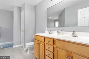 13501 Scarlet Sage Ct, Hagerstown, MD 21740 - Photo 25