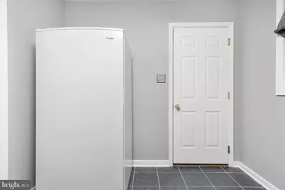 13501 Scarlet Sage Court, Hagerstown, MD 21740 - Photo 21