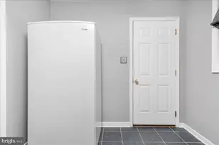 13501 Scarlet Sage Ct, Hagerstown, MD 21740 - Photo 21