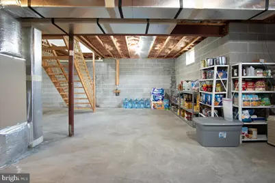 13501 Scarlet Sage Court, Hagerstown, MD 21740 - Photo 33