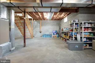 13501 Scarlet Sage Ct, Hagerstown, MD 21740 - Photo 33