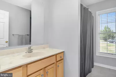 13501 Scarlet Sage Court, Hagerstown, MD 21740 - Photo 31