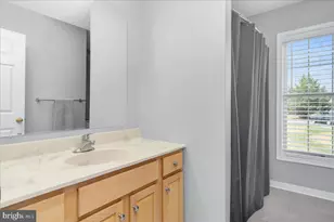 13501 Scarlet Sage Ct, Hagerstown, MD 21740 - Photo 31